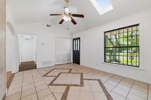 10654 Aledo Dr, Dallas, TX 75228 - Photo 6