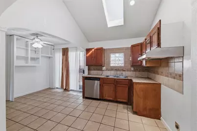 10654 Aledo Drive, Dallas, TX 75228 - Photo 12