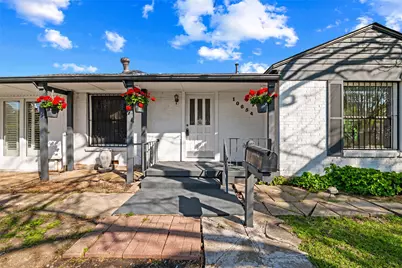 10654 Aledo Drive, Dallas, TX 75228 - Photo 2