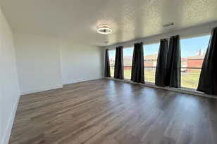 6014 San Marino Ct, Rowlett, TX 75089 - Photo 38