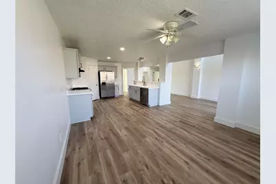 6014 San Marino Court, Rowlett, TX 75089 - Photo 10