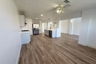 6014 San Marino Ct, Rowlett, TX 75089 - Photo 10