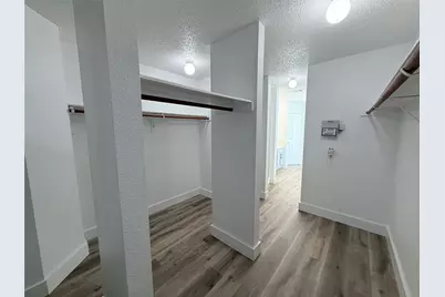 6014 San Marino Court, Rowlett, TX 75089 - Photo 28