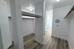 6014 San Marino Ct, Rowlett, TX 75089 - Photo 28