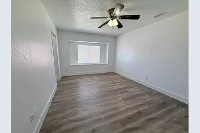 6014 San Marino Court, Rowlett, TX 75089 - Photo 32