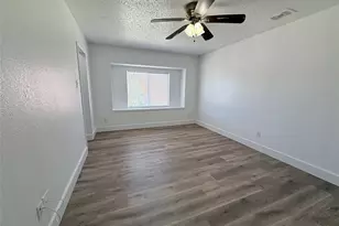 6014 San Marino Ct, Rowlett, TX 75089 - Photo 32