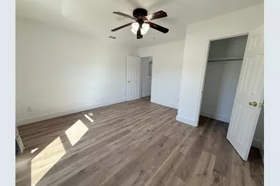 6014 San Marino Court, Rowlett, TX 75089 - Photo 22