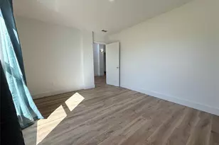 6014 San Marino Ct, Rowlett, TX 75089 - Photo 4