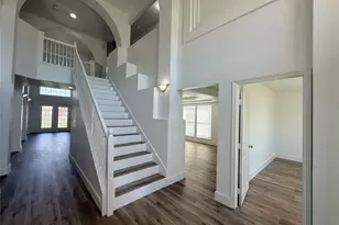 6014 San Marino Ct, Rowlett, TX 75089 - Photo 6