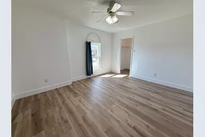 6014 San Marino Court, Rowlett, TX 75089 - Photo 30
