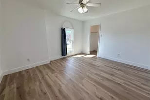 6014 San Marino Ct, Rowlett, TX 75089 - Photo 30