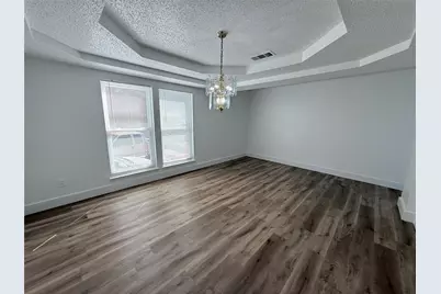 6014 San Marino Court, Rowlett, TX 75089 - Photo 8