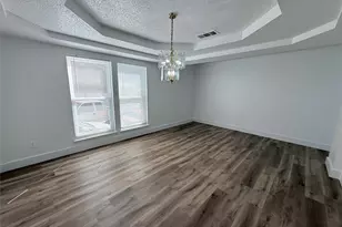 6014 San Marino Ct, Rowlett, TX 75089 - Photo 8