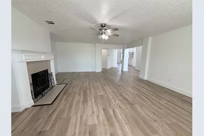 6014 San Marino Court, Rowlett, TX 75089 - Photo 18