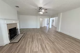 6014 San Marino Ct, Rowlett, TX 75089 - Photo 18