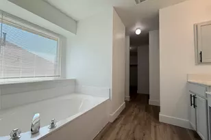 6014 San Marino Ct, Rowlett, TX 75089 - Photo 26