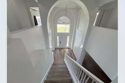 6014 San Marino Court, Rowlett, TX 75089 - Photo 20