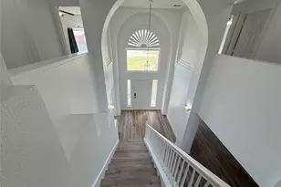 6014 San Marino Ct, Rowlett, TX 75089 - Photo 20