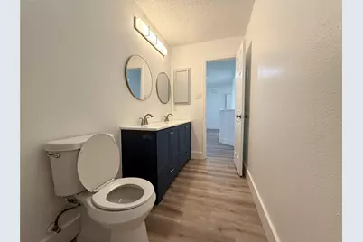 6014 San Marino Court, Rowlett, TX 75089 - Photo 34