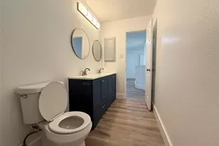 6014 San Marino Ct, Rowlett, TX 75089 - Photo 34