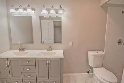 3825 Hackberry Lane, Bedford, TX 76021 - Photo 16