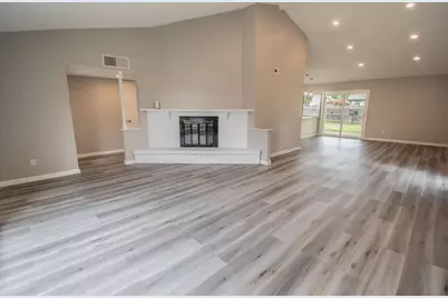 3825 Hackberry Lane, Bedford, TX 76021 - Photo 1