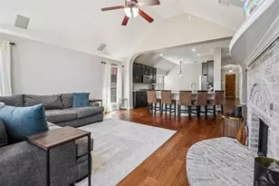 2703 Fritz St, Melissa, TX 75454 - Photo 10