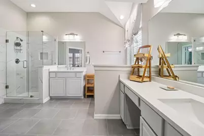 2703 Fritz Street, Melissa, TX 75454 - Photo 28