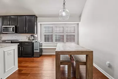 2703 Fritz Street, Melissa, TX 75454 - Photo 12