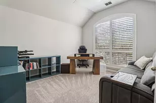 2703 Fritz St, Melissa, TX 75454 - Photo 4