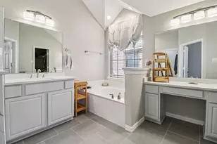 2703 Fritz St, Melissa, TX 75454 - Photo 26