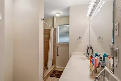 7715 State Hwy 64, Ben Wheeler, TX 75754 - Photo 16