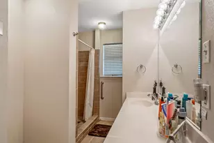 7715 State Hwy 64, Ben Wheeler, TX 75754 - Photo 16