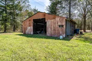 7715 State Hwy 64, Ben Wheeler, TX 75754 - Photo 26