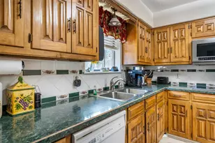 7715 State Hwy 64, Ben Wheeler, TX 75754 - Photo 12