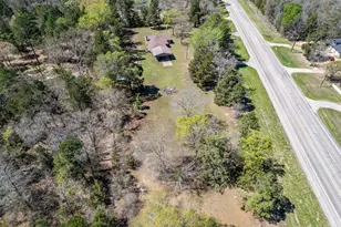 7715 State Hwy 64, Ben Wheeler, TX 75754 - Photo 28