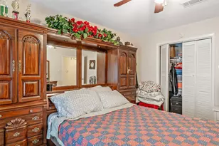 7715 State Hwy 64, Ben Wheeler, TX 75754 - Photo 18