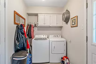 7715 State Hwy 64, Ben Wheeler, TX 75754 - Photo 22