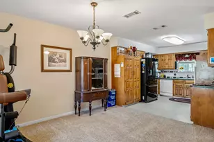 7715 State Hwy 64, Ben Wheeler, TX 75754 - Photo 10