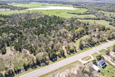 7715 State Hwy 64, Ben Wheeler, TX 75754 - Photo 30