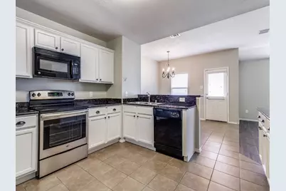 430 Paddock Lane, Celina, TX 75009 - Photo 2