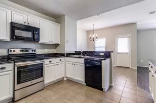 430 Paddock Ln, Celina, TX 75009 - Photo 2