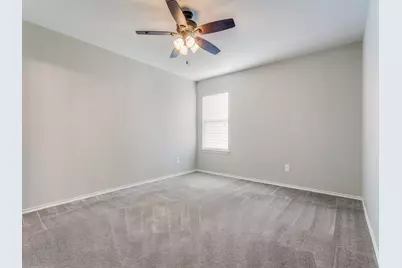 430 Paddock Lane, Celina, TX 75009 - Photo 4