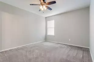 430 Paddock Ln, Celina, TX 75009 - Photo 4