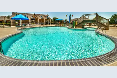 430 Paddock Lane, Celina, TX 75009 - Photo 12