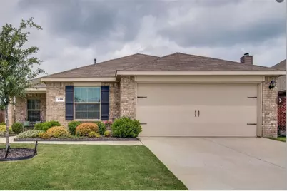 430 Paddock Lane, Celina, TX 75009 - Photo 1