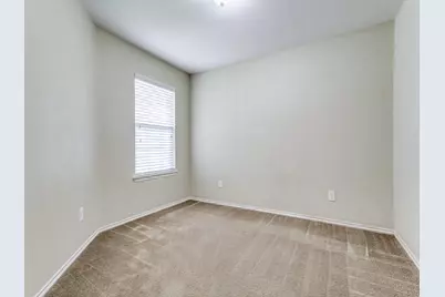 430 Paddock Lane, Celina, TX 75009 - Photo 6