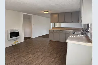 10604 County Road 1020, Burleson, TX 76028 - Photo 18