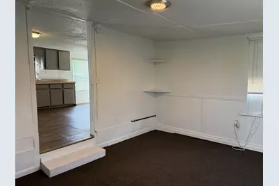 10604 County Road 1020, Burleson, TX 76028 - Photo 20