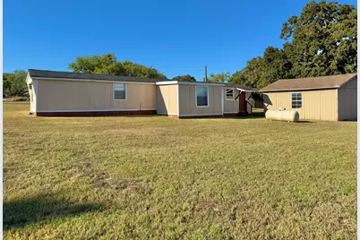 10604 County Road 1020, Burleson, TX 76028 - Photo 20